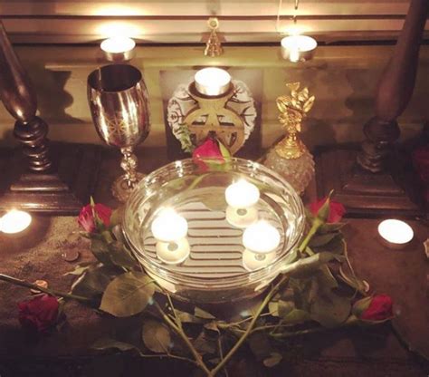 7 Powerful Money Spells & Rituals That Work .